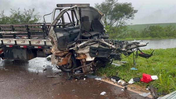 Fotos: Sandro Kerkhoven (Portal Corbélia)