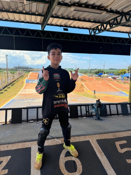 Fotos: Divulgação.