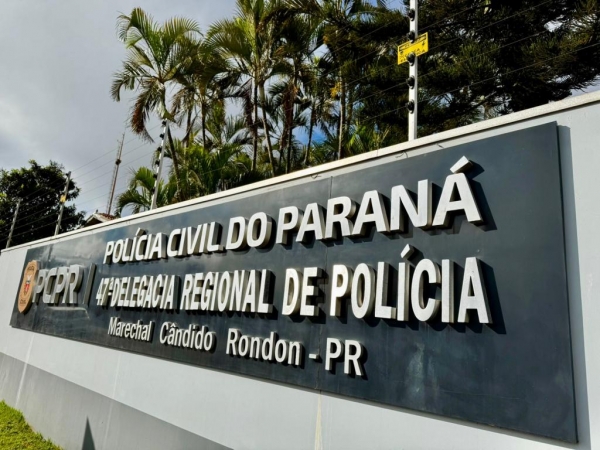 Foto: Portal Nova Santa Rosa