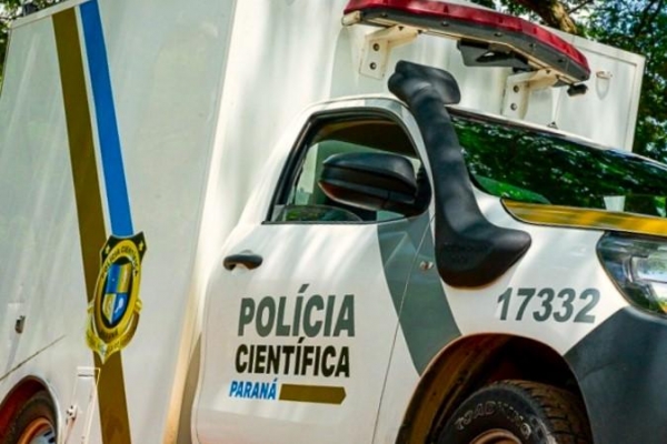 Foto: Portal Nova Santa Rosa