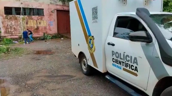 Foto: V&V Reportagem