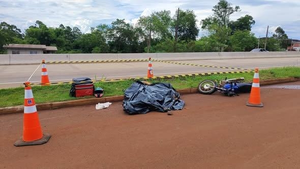 Fotos: Rádio SAN FM