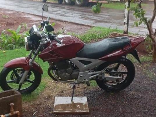 Foto: Ponto da Notícia