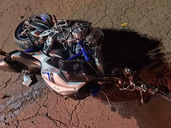 Foto: Marechal News.