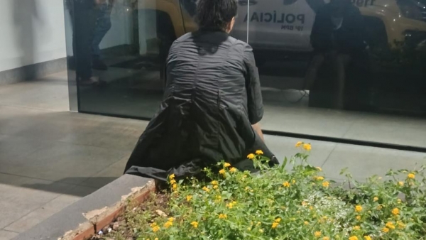 Fotos: Portal Nova Santa Rosa.