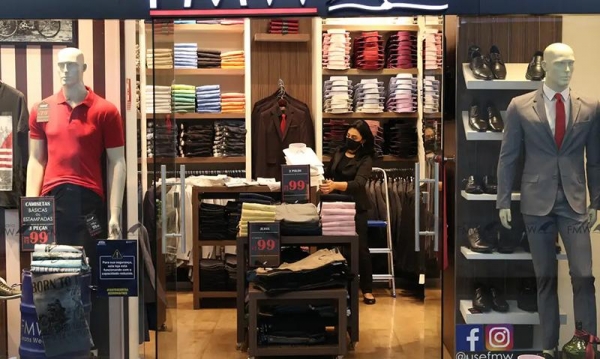 © ROVENA ROSA/AGÊNCIA BRASIL