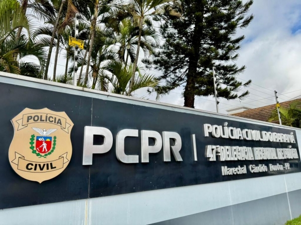 Foto: Portal Nova Santa Rosa