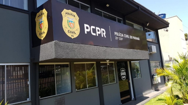 Foto: Portal Nova Santa Rosa