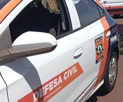 Foto: Portal Palotina