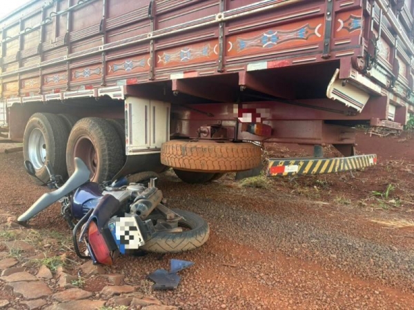 Fotos: Ponto da Notícia