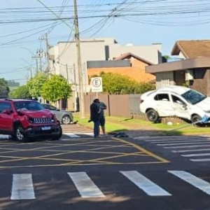 Foto: Portal Palotina