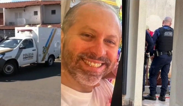 Foto: Reprodução/Ric