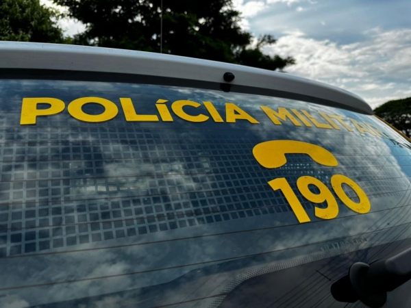 Foto: Portal Nova Santa Rosa