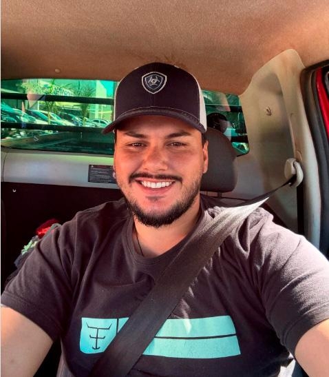 Foto: Reprodução /Catve