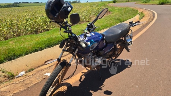 Fotos: Cristine Kempp/AquiAgora.net