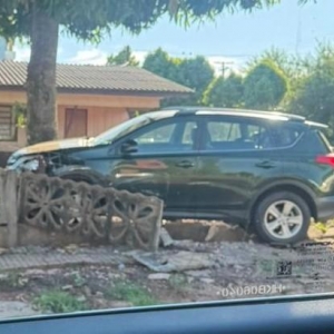 Foto: Portal Palotina