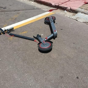 Foto: Portal Nova Santa Rosa.