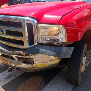 Foto: Portal Nova Santa Rosa.