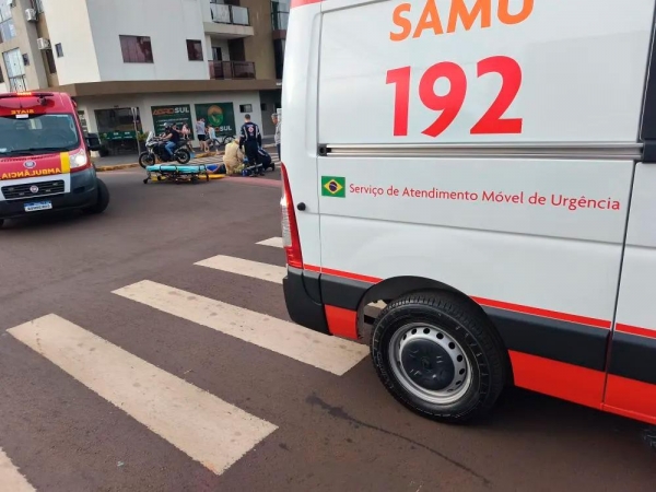 Foto: Marechal News/Marcio Cerni