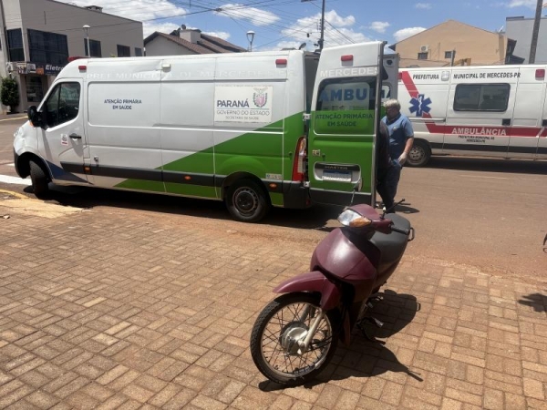 Foto: Ponto da Notícia.