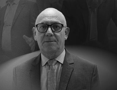 Adauto Soares da Silva, de 65anos. Foto: Divulgação.