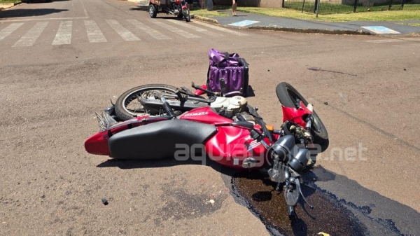 Fotod: Cristine Kempp/AquiAgora