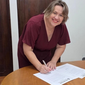 Simoni Andreia Kruger