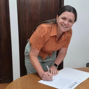 Joselaine Genevra Bloch