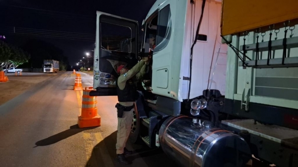 Foto: Divulgação/PRE