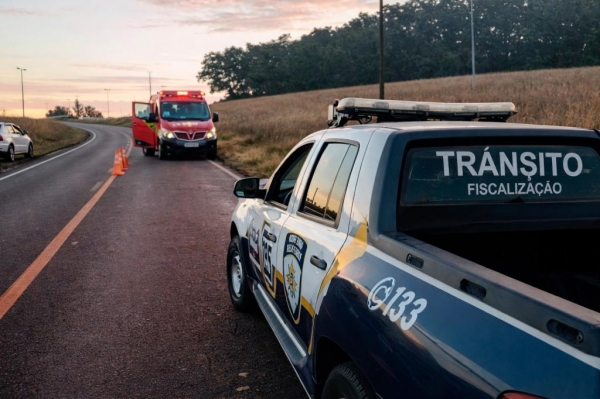 Foto: Reprodução/Catve.