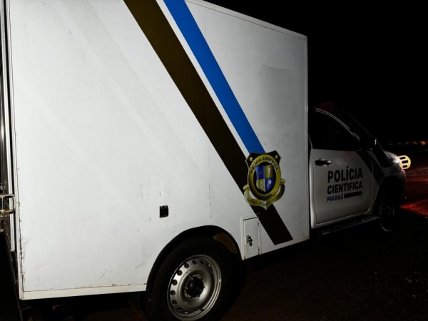 Foto: Portal Nova Santa Rosa