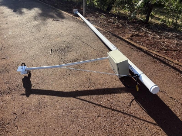 Fotos: Ponto da Notícia