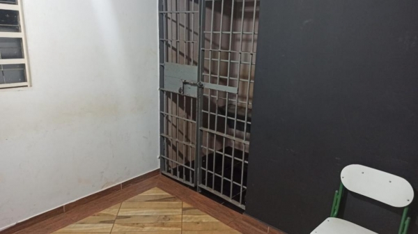 Foto: Portal Nova Santa Rosa