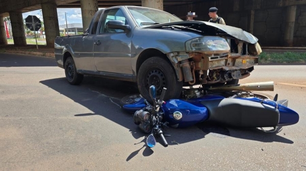 Fotos: Cristine Kempp/AquiAgora.net