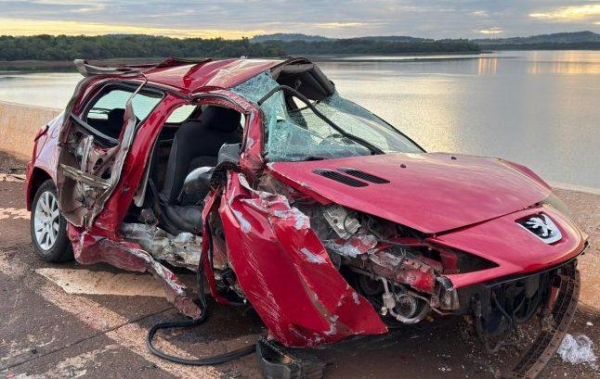 Foto: Correio do Lago