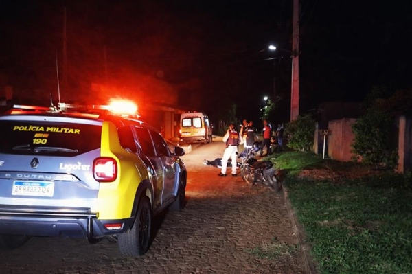 Foto: TN Online/Reprodução.