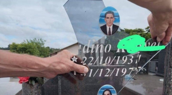 Foto: Tropical Notícias