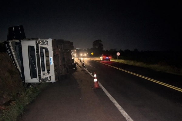 Foto: Reprodução/Catve