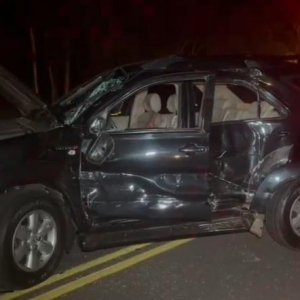 Foto: Reprodução OBemdito