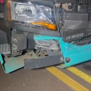 Foto: Reprodução OBemdito