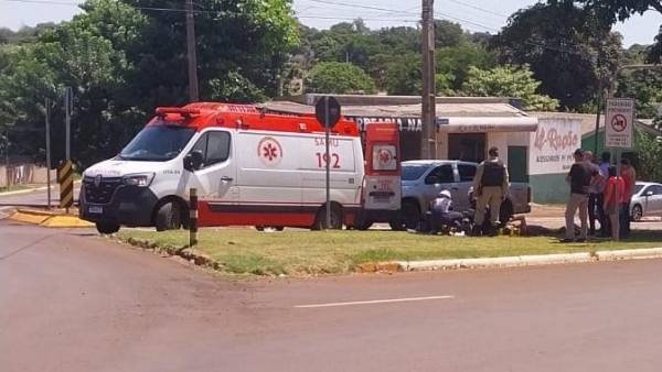 Fotos: Ponto da Notícia