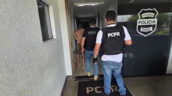 Fotos: Portal Nova Santa Rosa