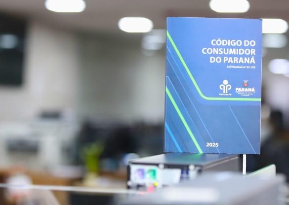 Quando aprovados, os dois projetos passarão a integrar o Código de Defesa do Consumidor do Paraná.. Créditos: Orlando Kissner/Alep