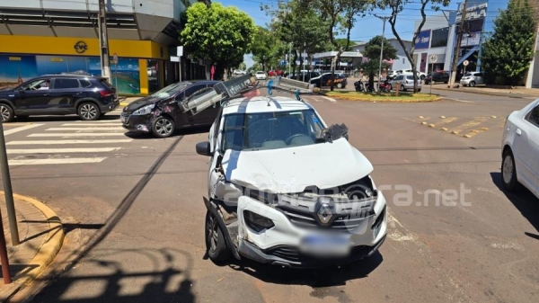 Fotos: Cristine Kempp/AquiAgora.net