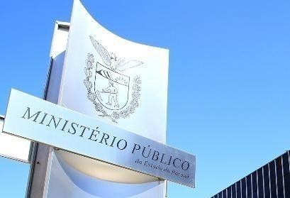 Foto: Wagner Araújo (Divulgação TCE PR)