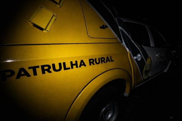 Foto: Portal Nova Santa Rosa