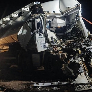 Foto: Portal Palotina.