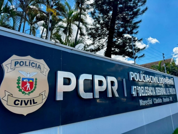 Foto: Portal Nova Santa Rosa