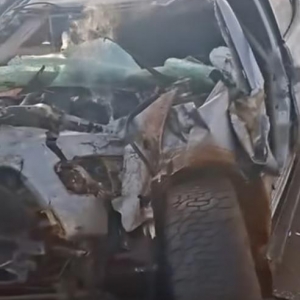 Foto: Reprodução (Olho Vivo Paraná)