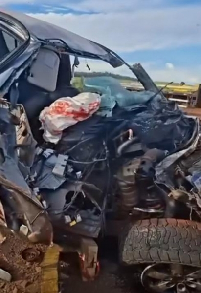 Foto: Reprodução (Olho Vivo Paraná)